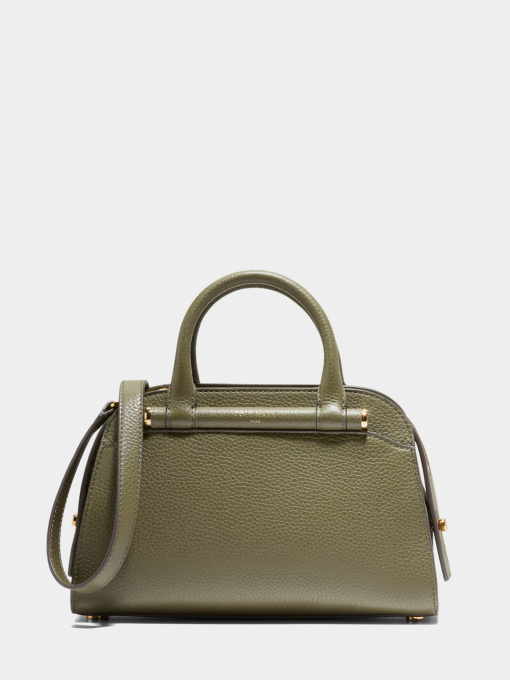 Сумки Cole Haan модель U07776 Фото