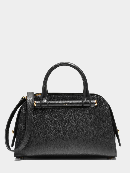Сумки Cole Haan модель U07777 Фото