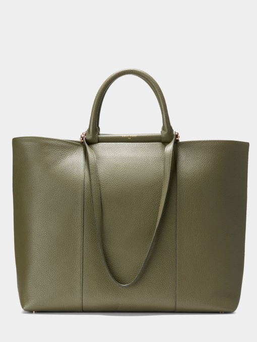 Сумки Cole Haan модель U07781 Фото