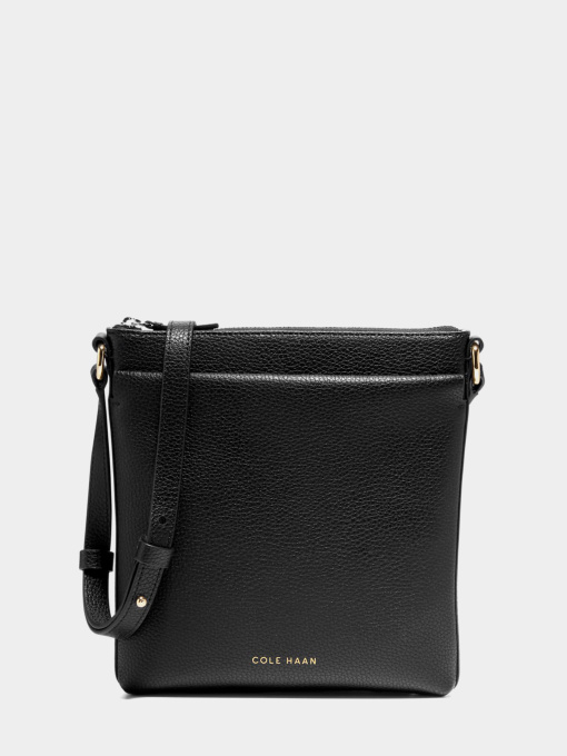 Сумки Cole Haan модель U07800 Фото