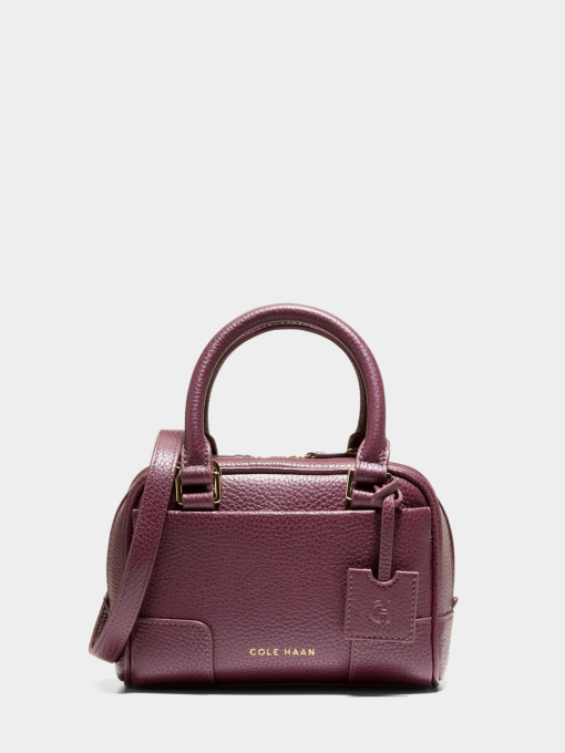 Сумки Cole Haan модель U08114 Фото