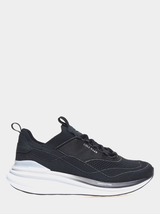 Кросівки Cole Haan модель W32926 Фото