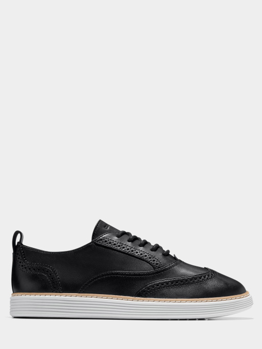 Туфлі та лофери Cole Haan модель W33210 Фото