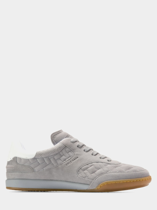 Кросівки Cole Haan модель W33582 Фото