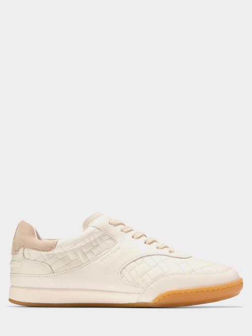 Кросівки Cole Haan модель W33584 Фото