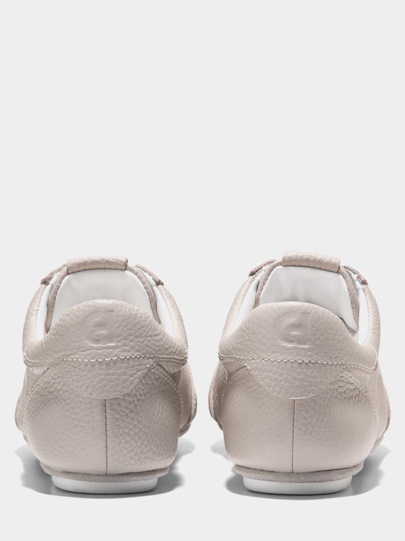 Кеды Cole Haan модель W33585 Фото