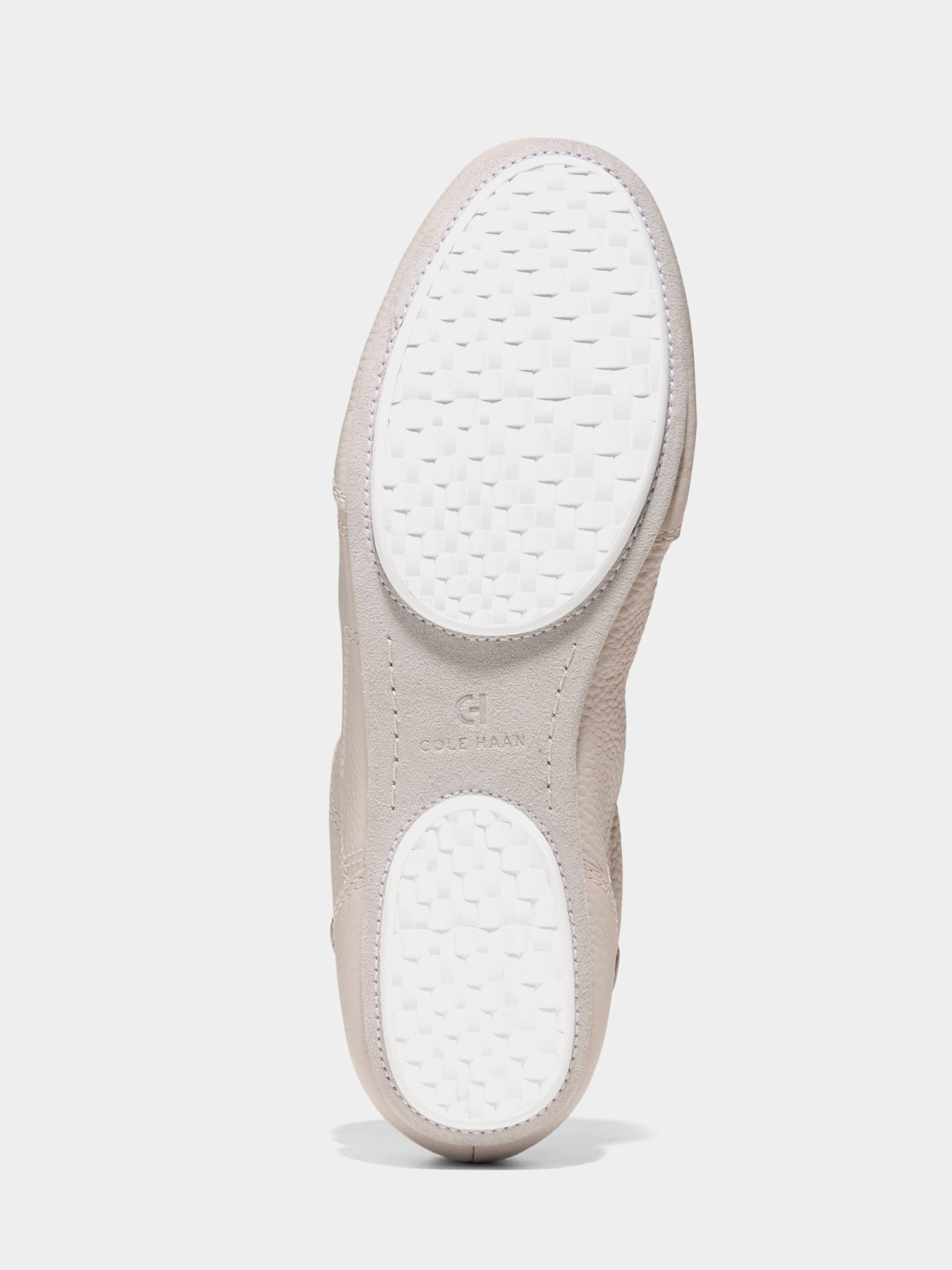 Кеды Cole Haan модель W33585 Фото
