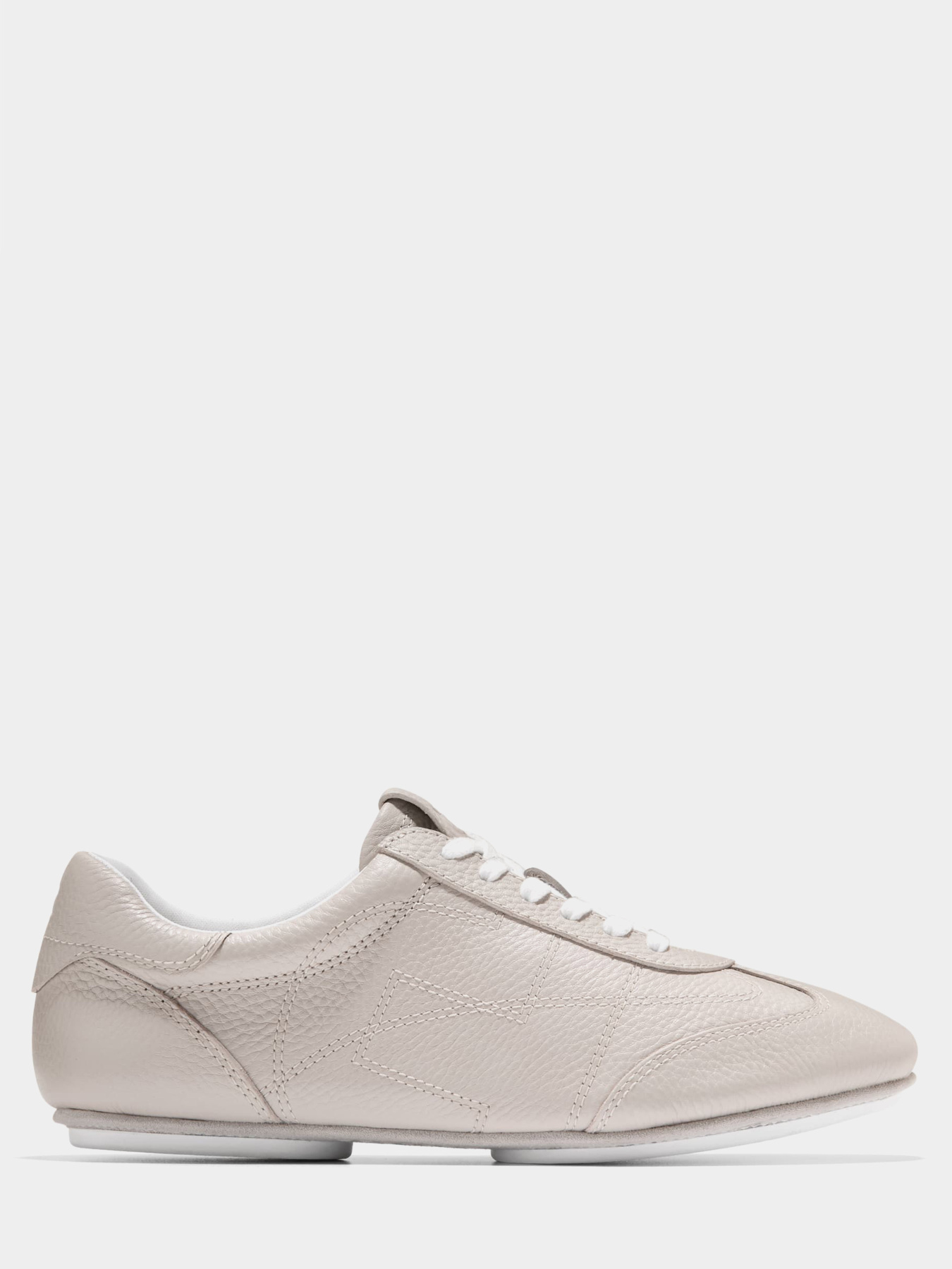 Кеды Cole Haan модель W33585 Фото