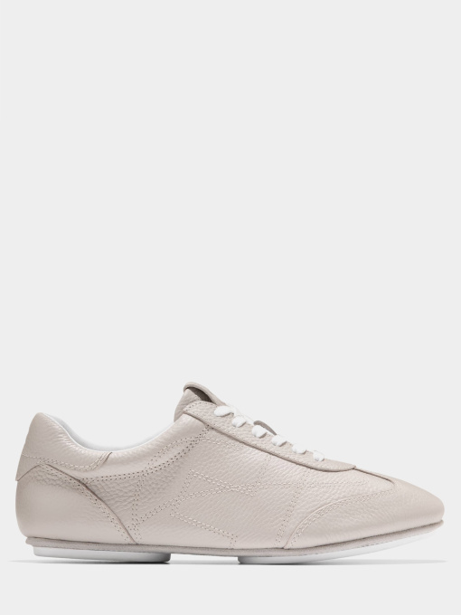 Кеди Cole Haan модель W33585 Фото