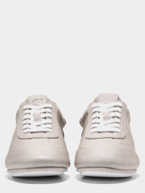 Кеды Cole Haan модель W33585 Фото