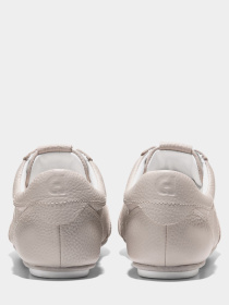 Кеды Cole Haan модель W33585 Фото