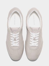 Кеды Cole Haan модель W33585 Фото