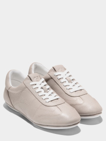 Кеды Cole Haan модель W33585 Фото