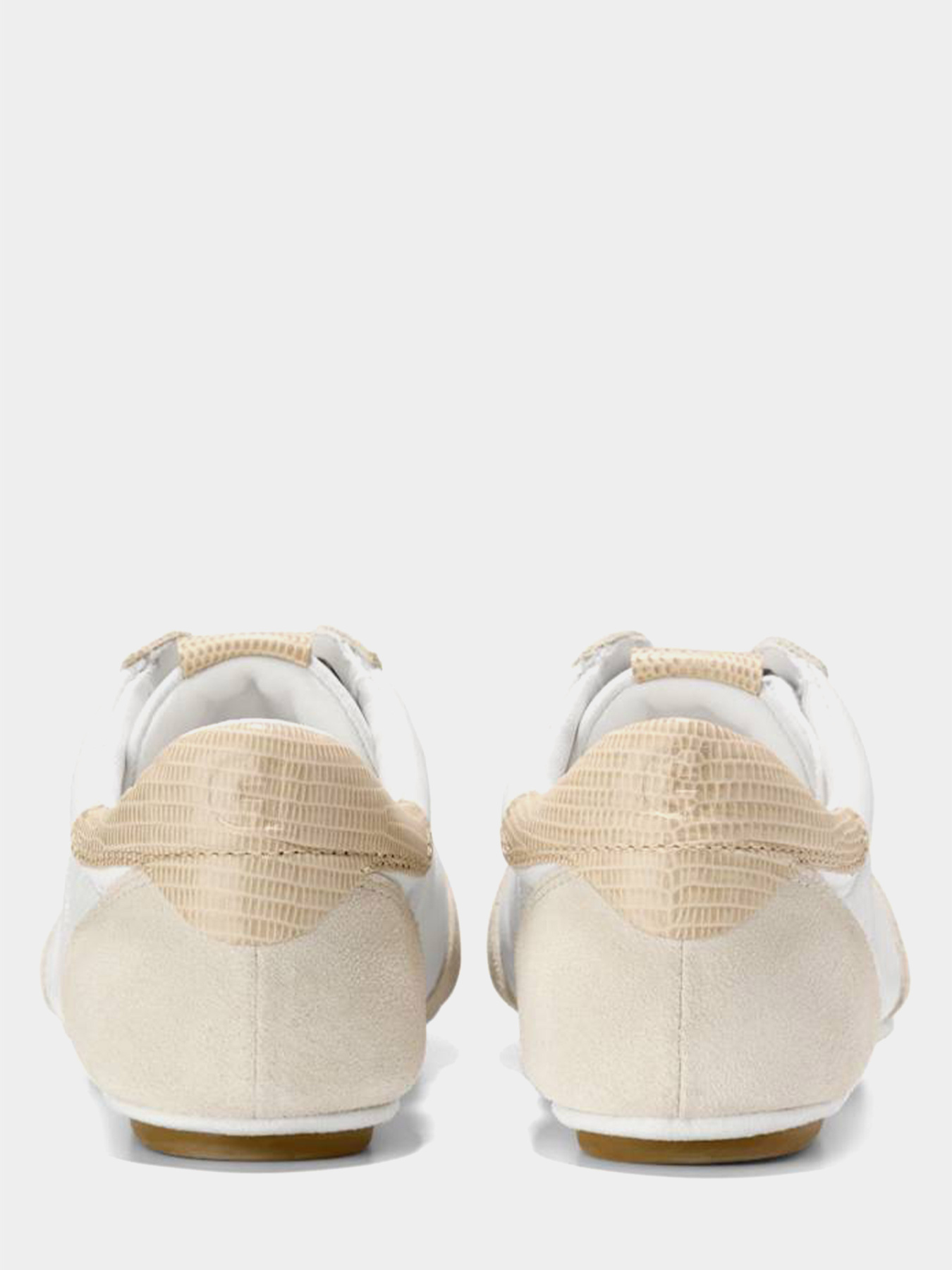 Кеды Cole Haan модель W33754 Фото