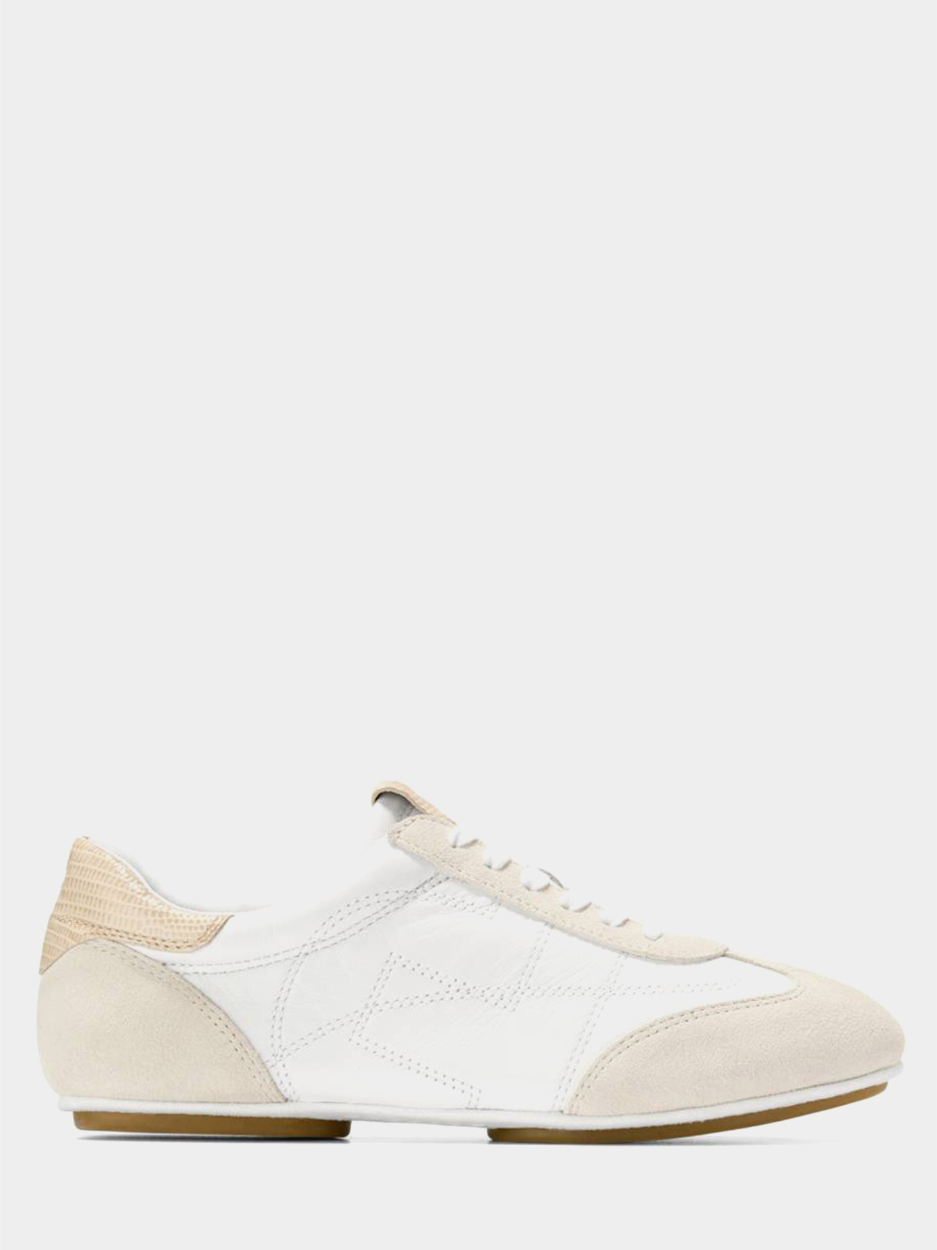 Кеды Cole Haan модель W33754 Фото
