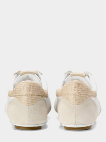 Кеды Cole Haan модель W33754 Фото