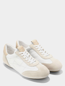Кеды Cole Haan модель W33754 Фото