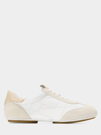 Кеды Cole Haan модель W33754 Фото