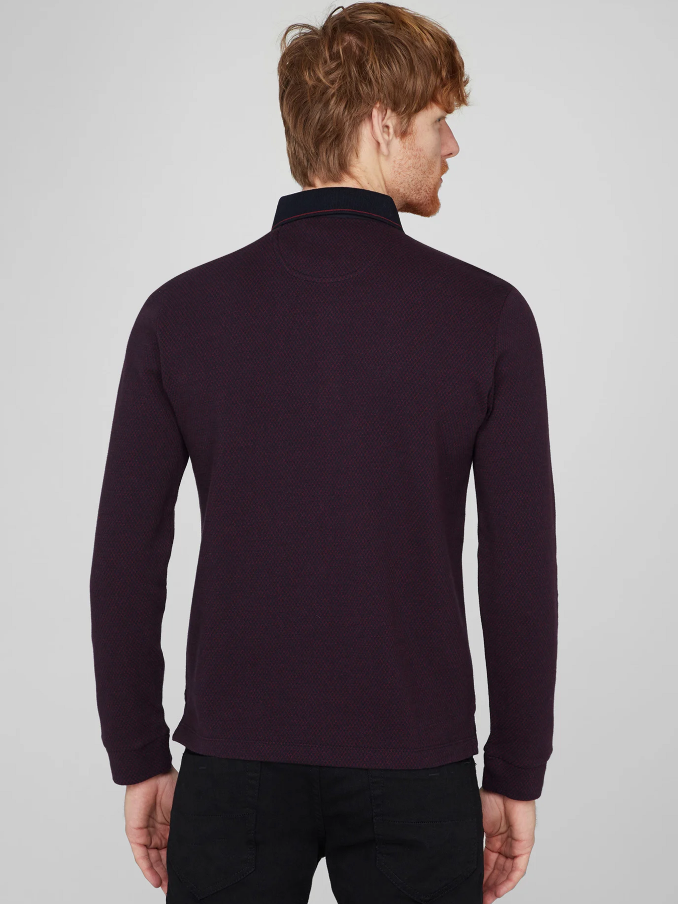 Светри та кардигани Pierre Cardin модель C5 30324.3027.4221 Фото
