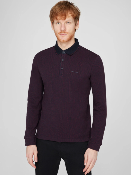 Светри та кардигани Pierre Cardin модель C5 30324.3027.4221 Фото