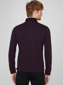 Светри та кардигани Pierre Cardin модель C5 30324.3027.4221 Фото
