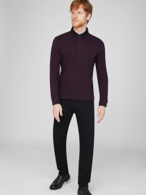 Светри та кардигани Pierre Cardin модель C5 30324.3027.4221 Фото