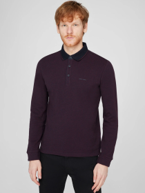 Светри та кардигани Pierre Cardin модель C5 30324.3027.4221 Фото