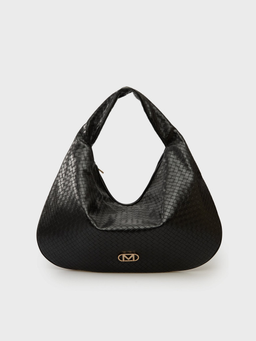 Сумки MEXX модель MA003200451W Фото