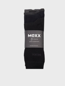 Шкарпетки та гольфи MEXX модель SS2306999U Фото