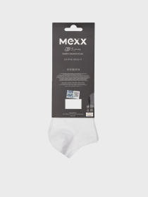 Шкарпетки та гольфи MEXX модель SS2307999U Фото