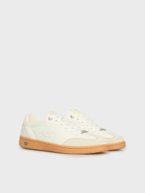 Кеди MEXX модель MI001004151W-03 Фото