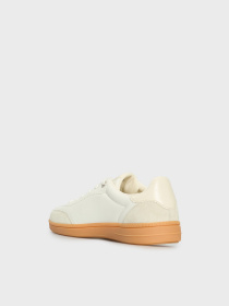 Кеди MEXX модель MI001004151W-03 Фото