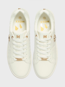 Кеди MEXX модель MI001006751W Фото