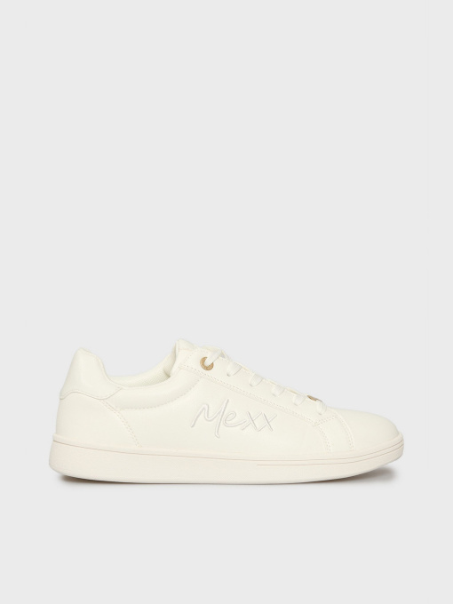 Кеди MEXX модель MI001007251W Фото