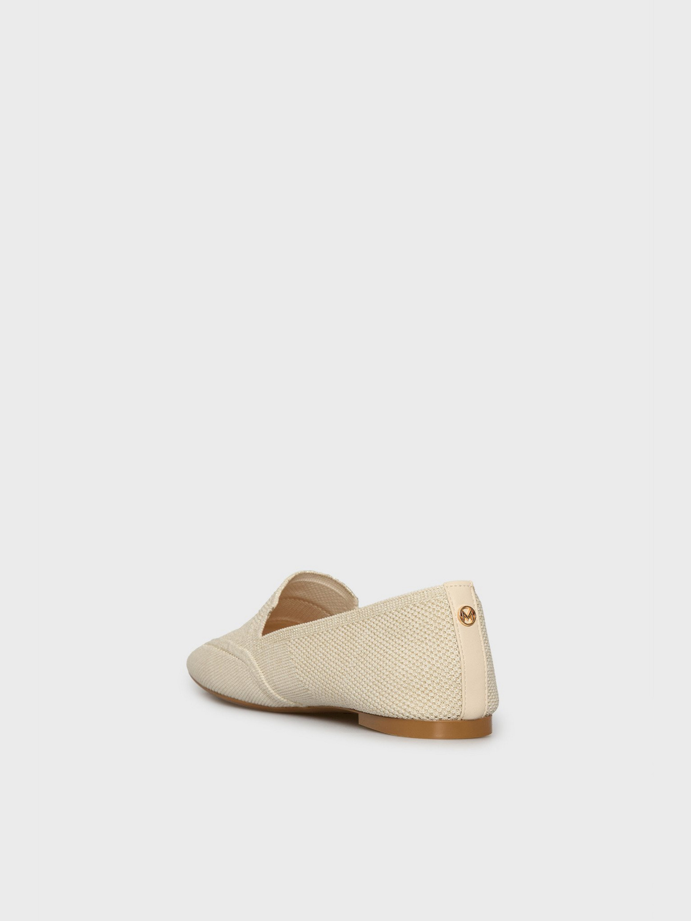 Туфли и лоферы MEXX модель MI001200651W-01 Фото
