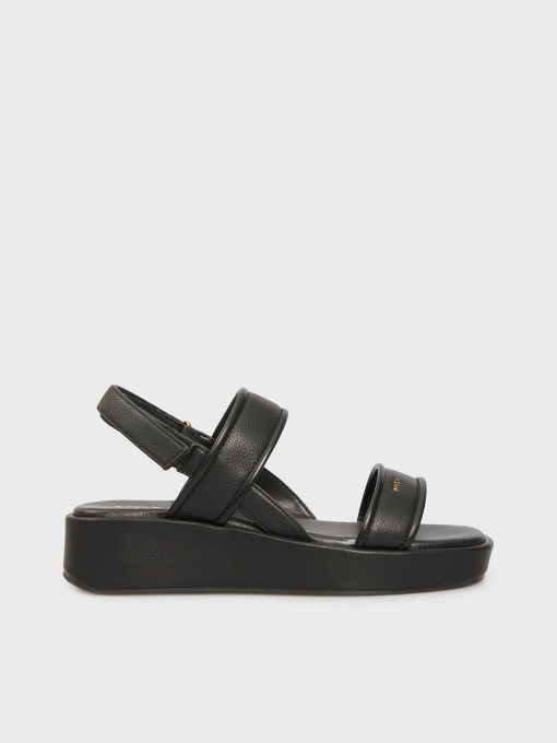Сандалии MEXX модель MI001603151W Фото