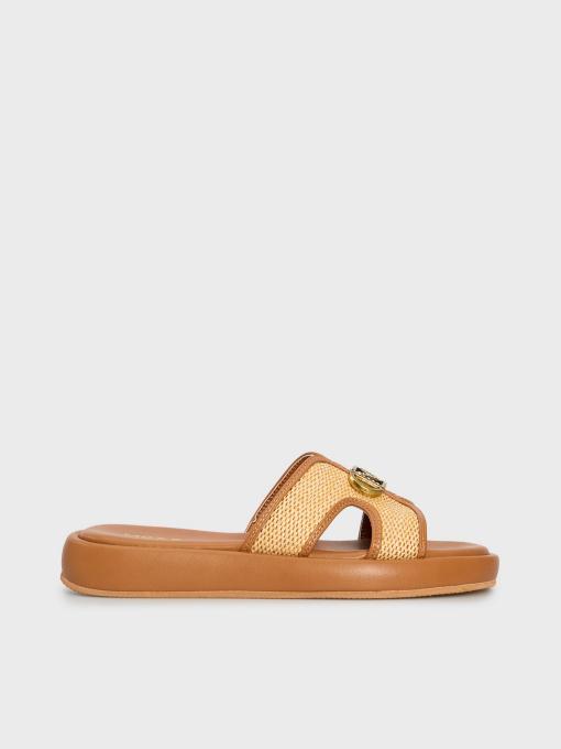 Шльопанці MEXX модель MI001603351W-01 Фото