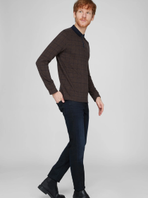 Светри та кардигани Pierre Cardin модель C5 30464.3038.8216 Фото