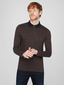 Светри та кардигани Pierre Cardin модель C5 30464.3038.8216 Фото