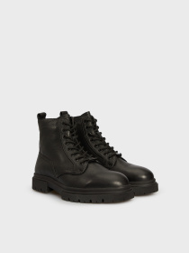 Черевики та чоботи MEXX модель MIDA1800443M Фото