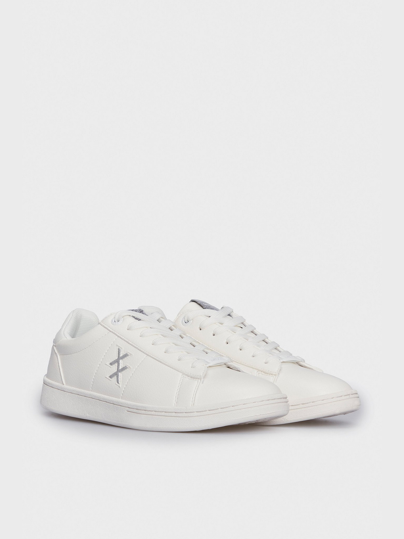 Кеды MEXX модель MIRL1003841W-01 Фото