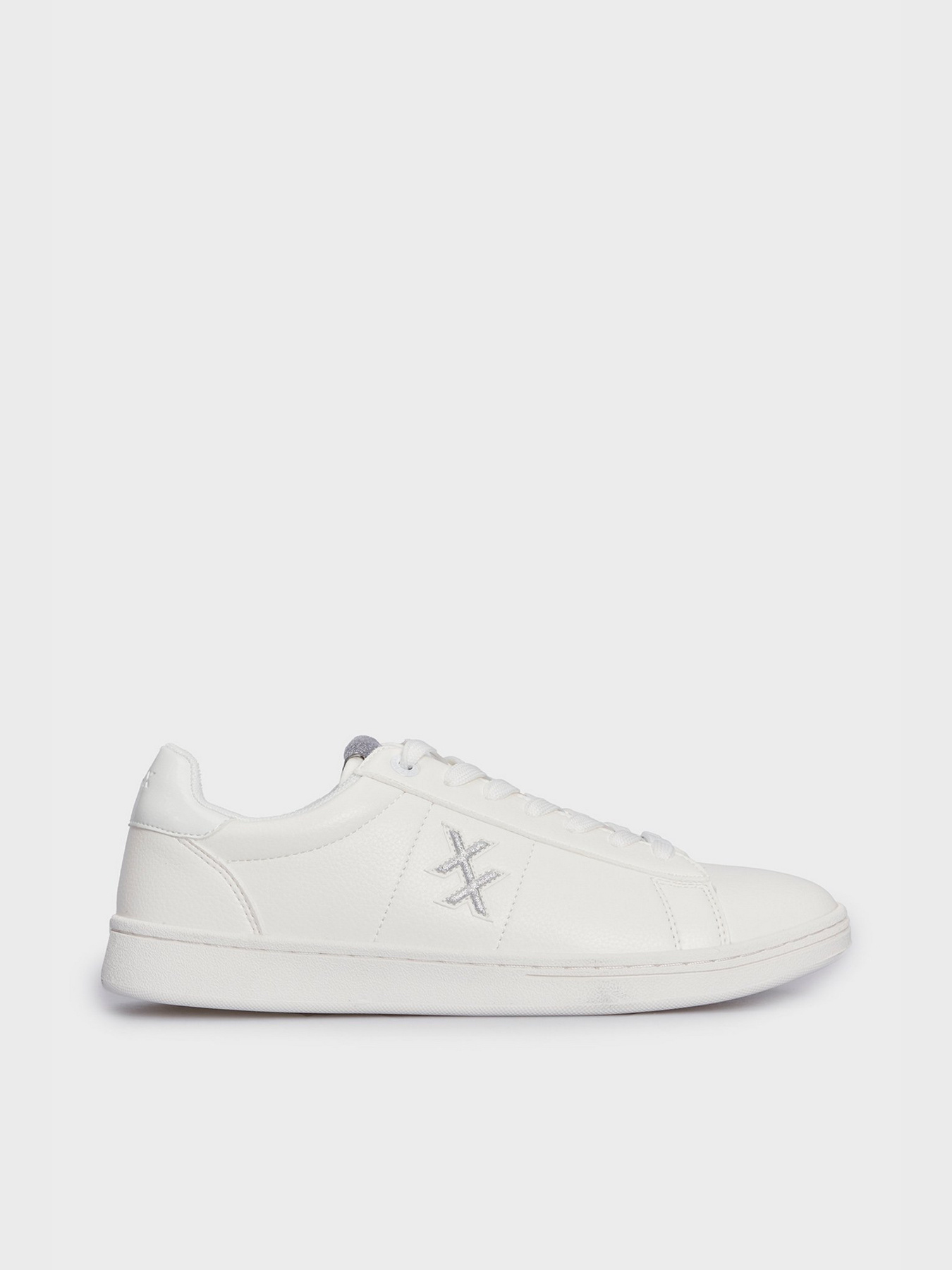 Кеды MEXX модель MIRL1003841W-01 Фото