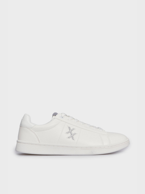Кеди MEXX модель MIRL1003841W-01 Фото