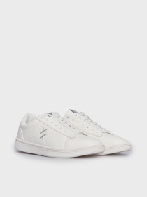 Кеды MEXX модель MIRL1003841W-01 Фото