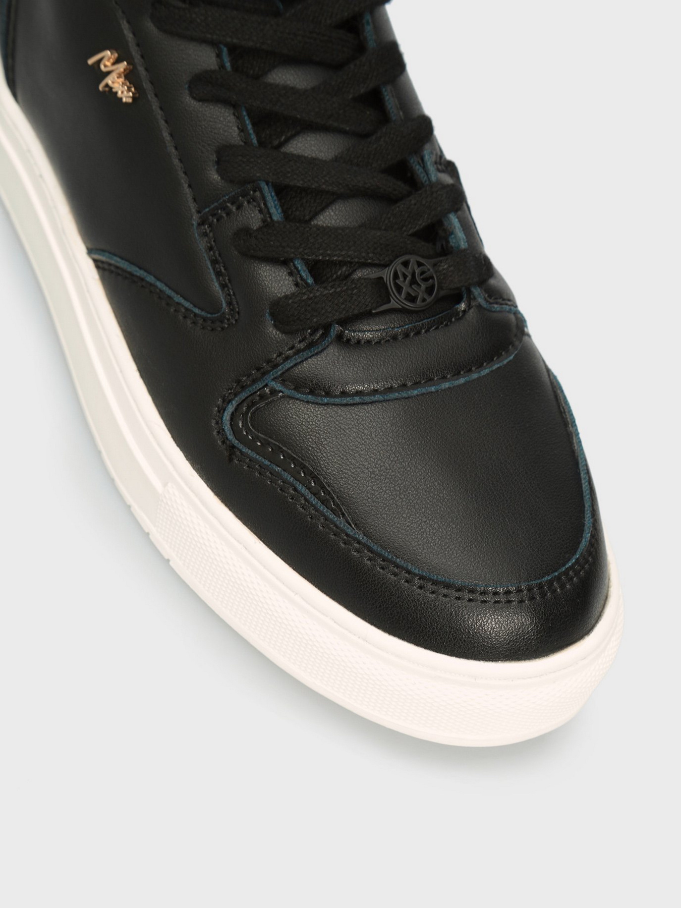 Кеди MEXX модель MXQP039702W Фото