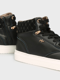 Кеди MEXX модель MXQP039702W Фото