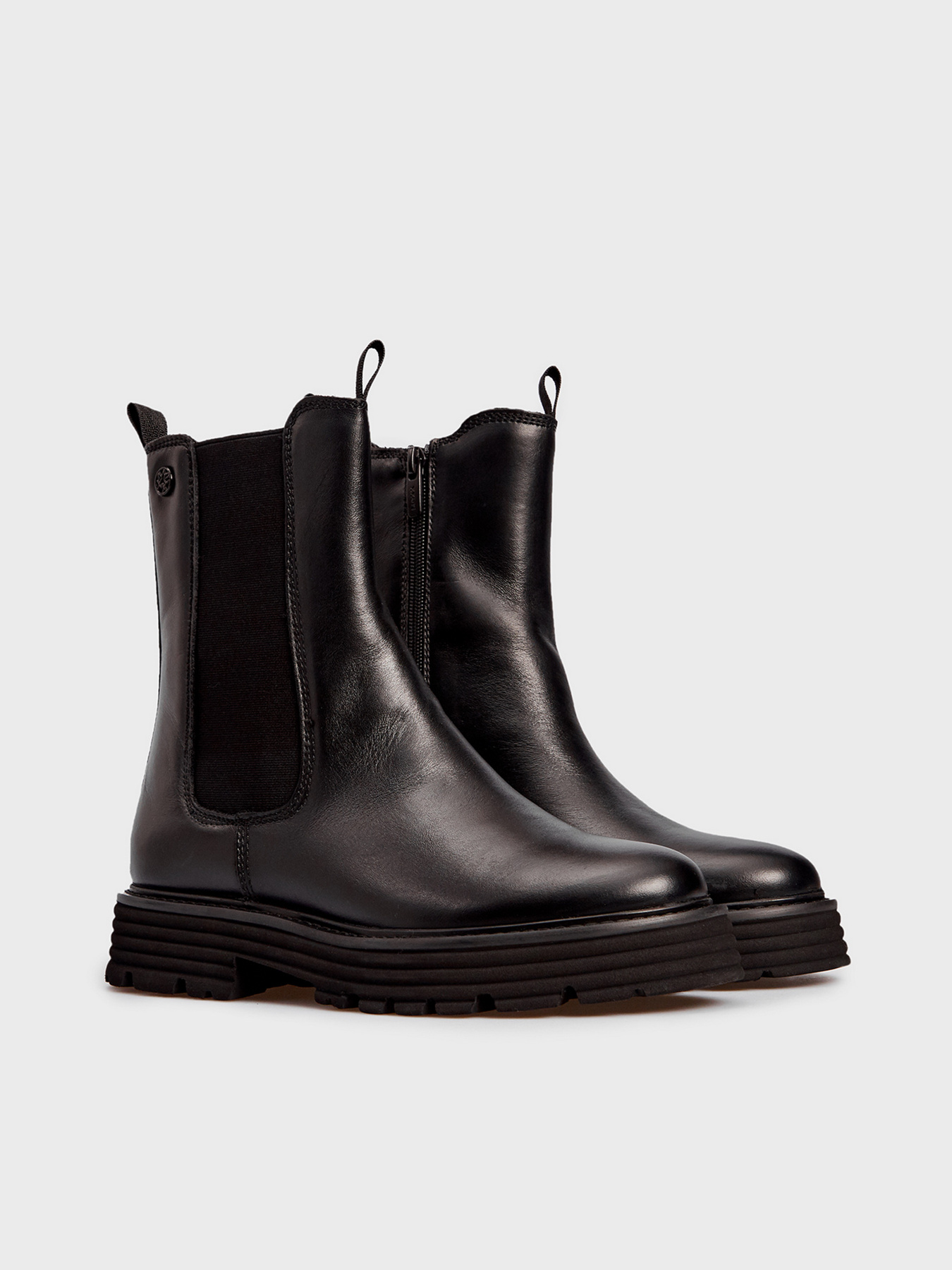 Ботинки и сапоги MEXX модель MXTY000701W Фото