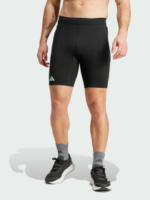 Шорти Adidas adizero модель IY5511 Фото