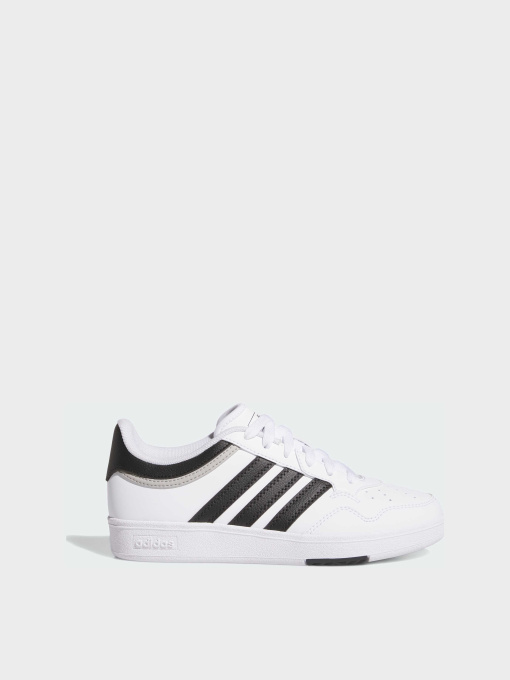 Кросівки Adidas Hoops модель JI3471 Фото