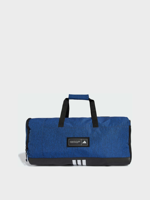 Сумки Adidas модель IZ1917 Фото
